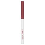 Beaulis Line It Asansörlü Dudak Kalemi 506 Pink Charm