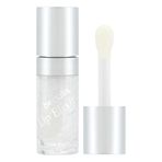 Beaulis Lip Elixir 902 White Spell Dudak Yağı