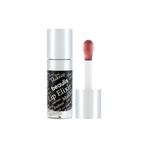 Beaulis Lip Elixir 917 Dark Spell Dudak Yağı