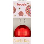 Beaulis Lıp Gloss Dudak Parlatıcısı 572 Roller - PEMBE