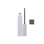 Beaulis Lock It 183 Soft Brown Kaş Maskarası