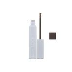 Beaulis Lock It 199 Dark Brown Kaş Maskarası