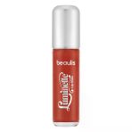 Beaulis Luminette Dudak Parlatıcısı 369 Fayelle