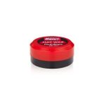 Beaulis Marka: Killi Mat Wax 100 Ml Kategori: Saç Şekillendirici Krem Ve Wax