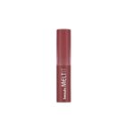 Beaulis Melt It 378 Satin Drift Dudak Balmı