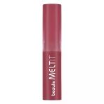 Beaulis Melt It 384 Heatwave Dudak Balmı