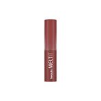 Beaulis Melt It 389 Soft Roast Dudak Balmı