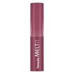 Beaulis Melt It 576 Rainrose Dudak Balmı