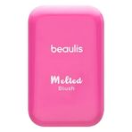 Beaulis Melted 556 Pink Fizz Allık