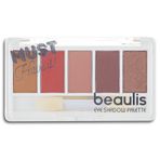 Beaulis Mini 150 Day Dream Far Paleti