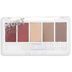 Beaulis Mini 210 Spicy Far Paleti