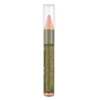 Beaulis Moonlit Rose 359 Vidia Allık Kalem