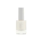 Beaulis Paint It 101 White Oje
