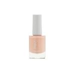 Beaulis Paint It 112 Natural Oje