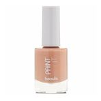 Beaulis Paint It 118 Latte Oje