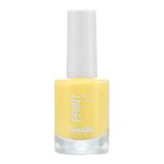 Beaulis Paint It 171 Butter Yellow Oje