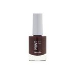 Beaulis Paint It 190 Coffee Bean Oje