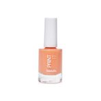 Beaulis Paint It 209 Dragon Fire Oje