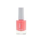 Beaulis Paint It 250 Grapefruit Oje