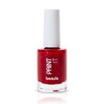 Beaulis Paint It 312 Red Wine Oje