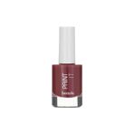 Beaulis Paint It 370 Paprika Oje