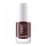 Beaulis Paint It 397 Oje