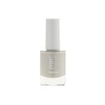 Beaulis Paint It 405 Concrete Gray Oje