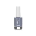 Beaulis Paint It 494 Stormy Oje