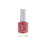 beaulis Paint It 525 Blushing Bud Oje Pembe