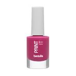 Beaulis Paint It 532 Dynamic Rose Oje