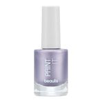 Beaulis Paint It 587 Lilac Vibes Oje