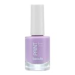 Beaulis Paint It 589 Lila Rush Oje