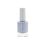 Beaulis Paint It 600 Lila Oje