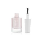 Beaulis Paint It 608 True Love Oje