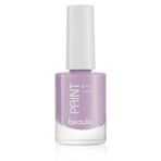 Beaulis Paint It 609 Lavender Pink Oje
