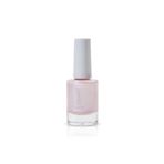 Beaulis Paint It 611 Sweet Dream Oje