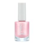 Beaulis Paint It 665 Pink Shine Oje