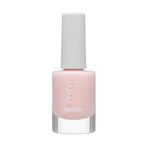 Beaulis Paint It 666 Clean Aura Oje