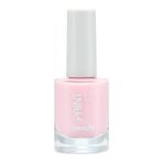 Beaulis Paint It 674 Baby Silk Oje