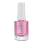 Beaulis Paint It 682 Dewy Petal Oje