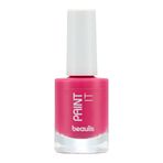 Beaulis Paint It 690 Fuch Spark Oje
