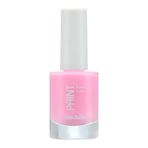 Beaulis Paint It 692 Sugar Glow Oje