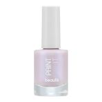 Beaulis Paint It 697 Mystic Bloom Oje