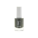 Beaulis Paint It 707 Mossy Oje