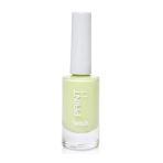 Beaulis Paint It 717 Green Therapy Oje