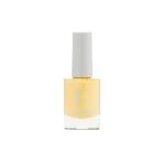 Beaulis Paint It 780 Lemon Oje