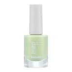 Beaulis Paint It 785 Minty Gleam Oje