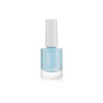 Beaulis Paint It 811 Endless Sky Oje
