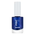 Beaulis Paint It 888 Stary Night Oje