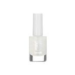 Beaulis Paint It 929 Iridescent Oje